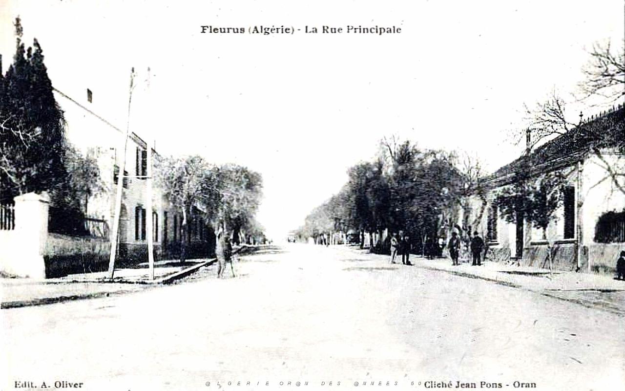 Fleurus - Rue Principale.jpg